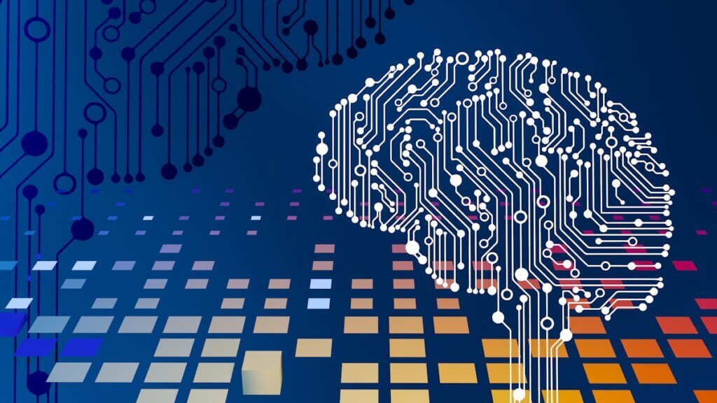 WPP and Google AI Partnership reshaping digital marketing