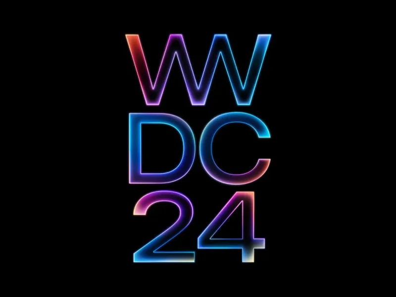 NexScaleX: Live Blog: Apple’s AI Innovations, iOS 18, and More at WWDC 2024