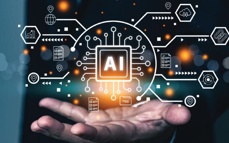 AI Video in 2025: The Tools That Will Replace Traditional Filmmaking