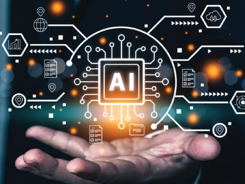 AI Video in 2025: The Tools That Will Replace Traditional Filmmaking