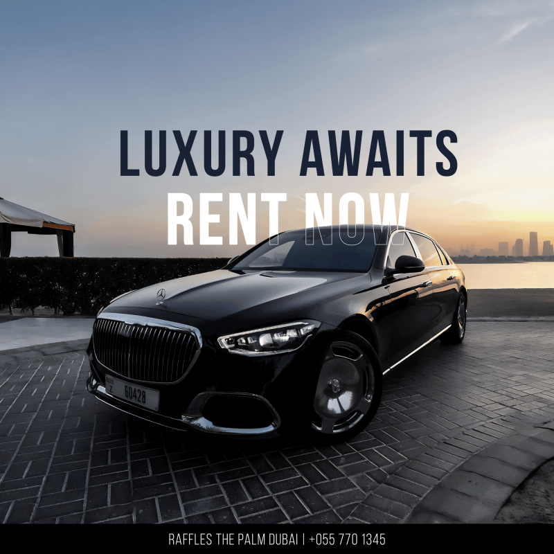 Rent Now 2