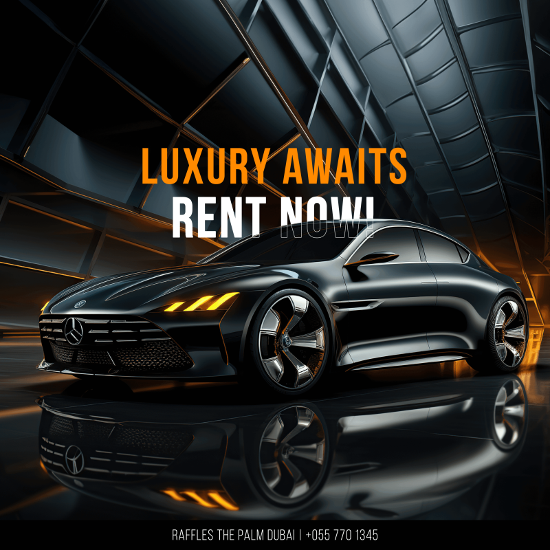 Rent Now