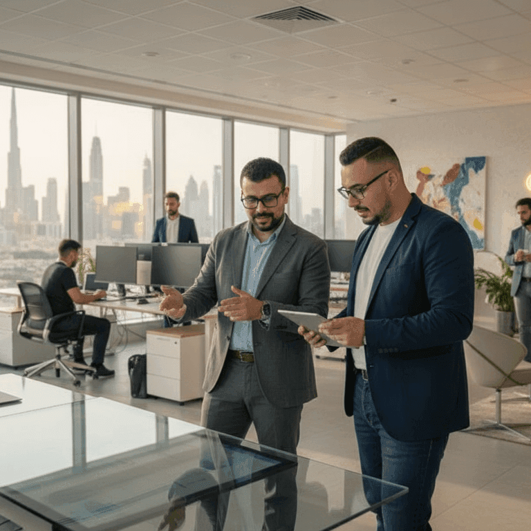 freepik__hamdyhamed-make-them-wearing-casual-suits-and-work__13252