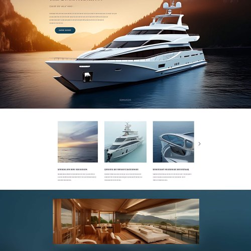 luxurious-web-layout-with-custom-designs-different-site-areas-showcase-your-creative-style (1)