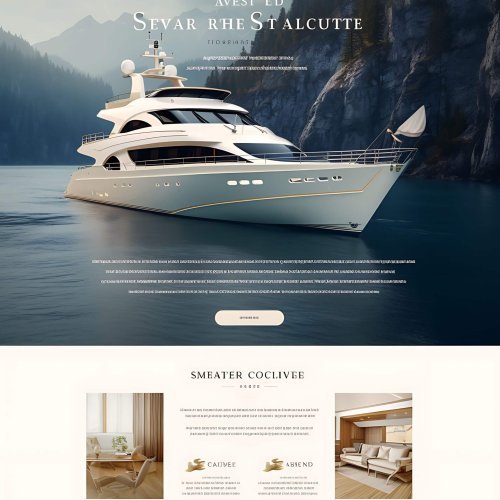 luxurious-web-layout-with-custom-designs-different-site-areas-showcase-your-creative-style (2)