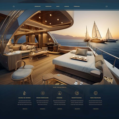 luxurious-web-layout-with-custom-designs-different-site-areas-showcase-your-creative-style (3)
