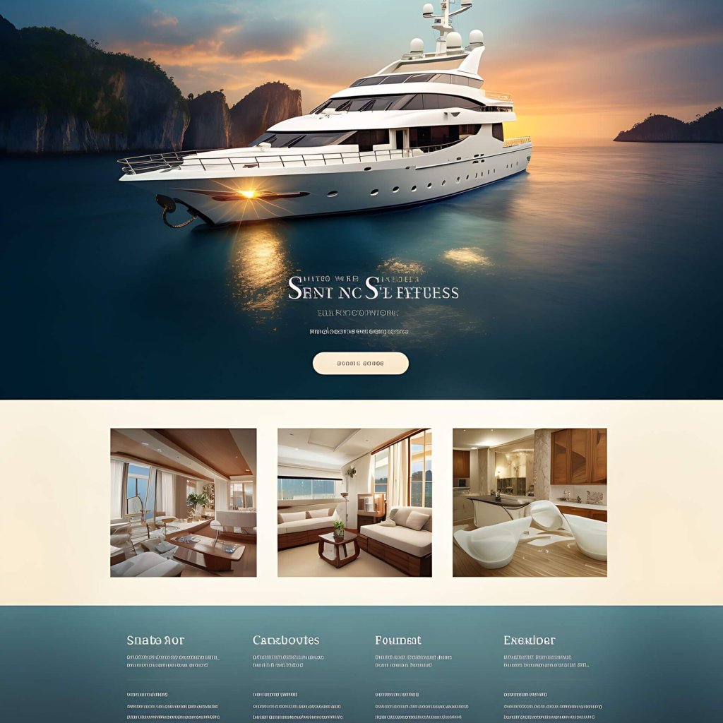luxurious-web-layout-with-custom-designs-different-site-areas-showcase-your-creative-style