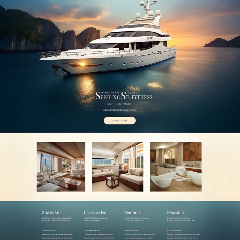 luxurious-web-layout-with-custom-designs-different-site-areas-showcase-your-creative-style