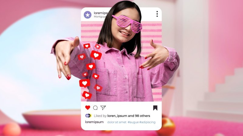 NEXSCALEX | Top Instagram Trends You Need to Know in 2024