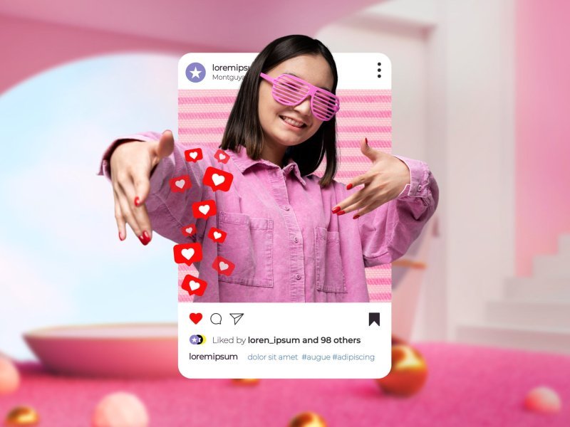NEXSCALEX | Top Instagram Trends You Need to Know in 2024