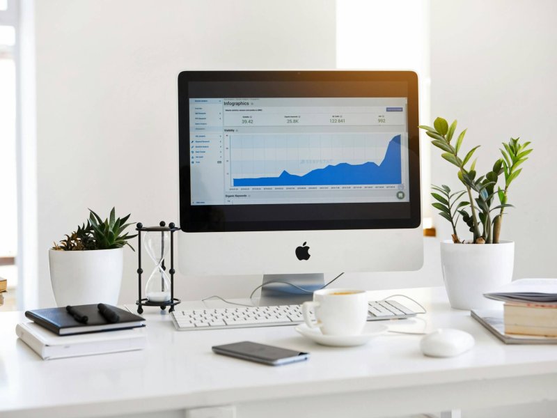 AI Is Taking Over Digital Marketing — 12 Tools Agencies Must Use Now