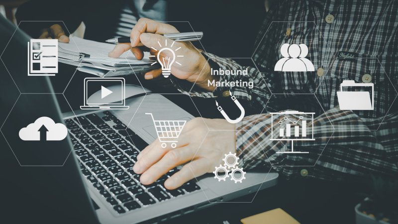 The Ultimate Guide to Unlocking Success with E-commerce Solutions