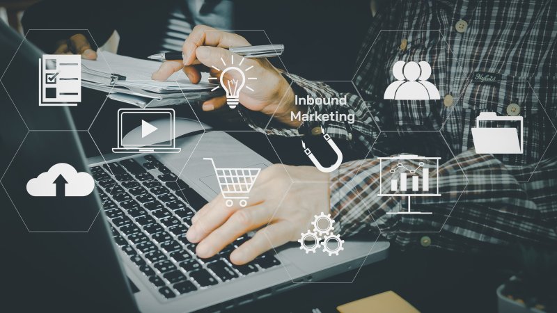 The Ultimate Guide to Unlocking Success with E-commerce Solutions