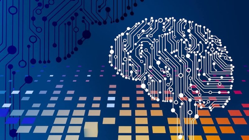 WPP and Google AI Partnership reshaping digital marketing
