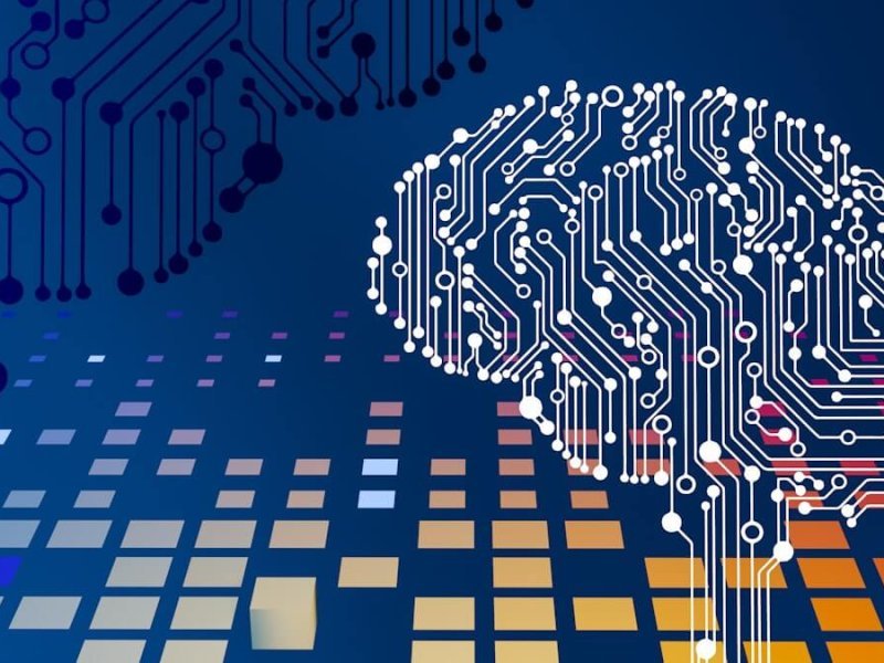 WPP and Google AI Partnership reshaping digital marketing